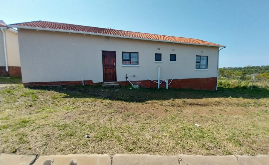 3 Bedroom Property for Sale in Graceland Eastern Cape